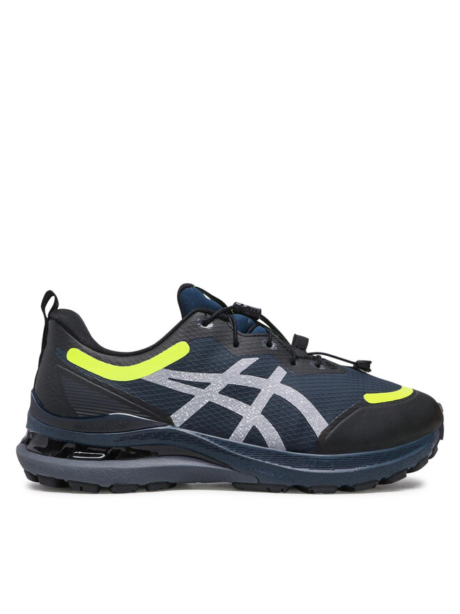 Asics Взуття для бігу Asics Gel-Kayano 28 Awl 1011B309 Cиній