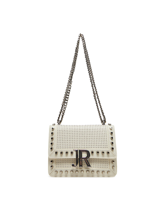 John Richmond Handtasche John Richmond RWP25491BO Écru