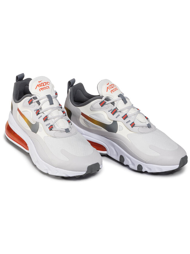 Nike cd6615 sale