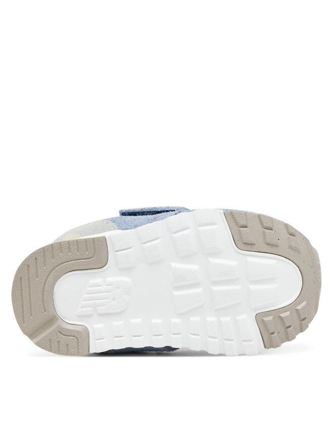 New Balance Sneakers New Balance NW574BLG Blu