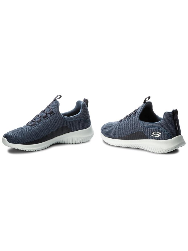 skechers flex appeal espana