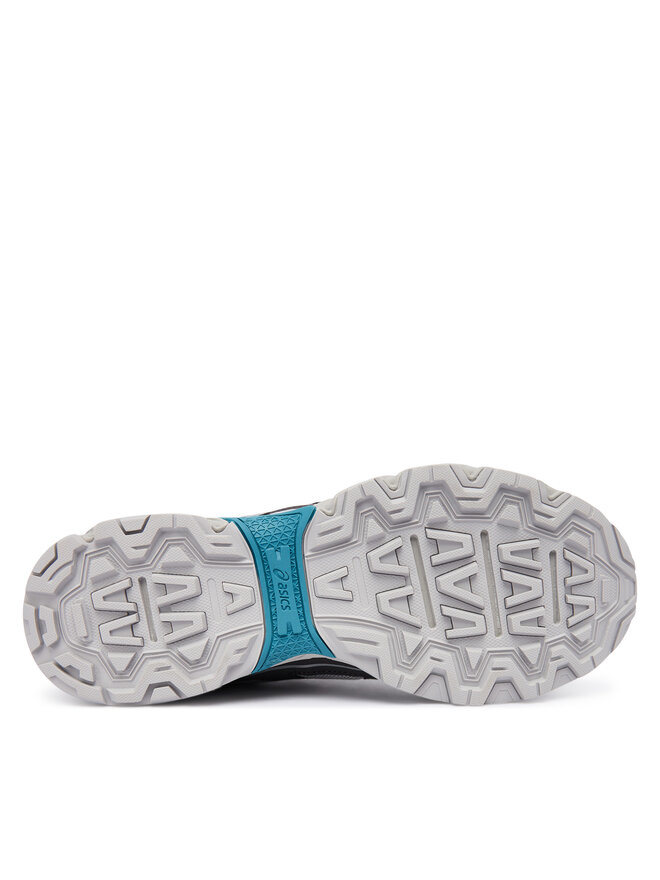 Asics Superge Asics Gel-Venture 6 1203A438 Siva