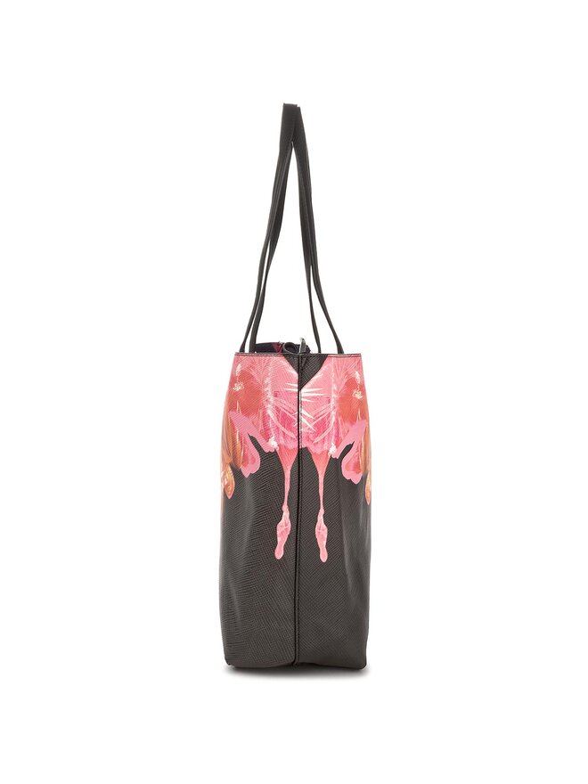 Desigual Сумка Desigual 18SAXP46 Кольоровий