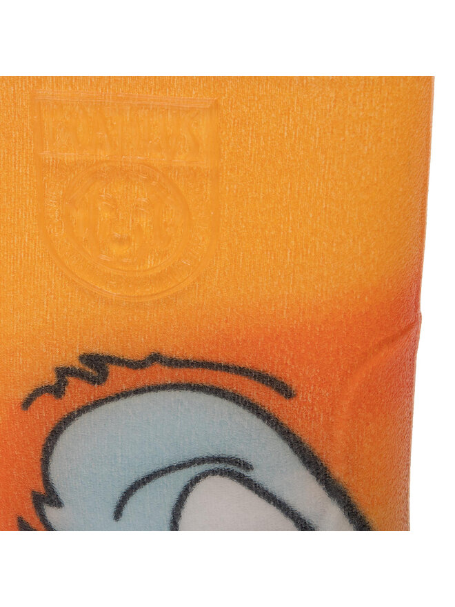 Boatilus Botas de agua Boatilus Nautic Rain Boot VAR.122 Naranja