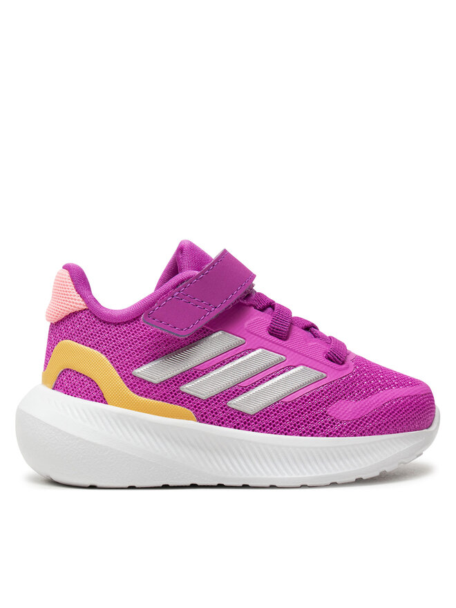 adidas Sneakers adidas Runfalcon 5 IE8601 Viola