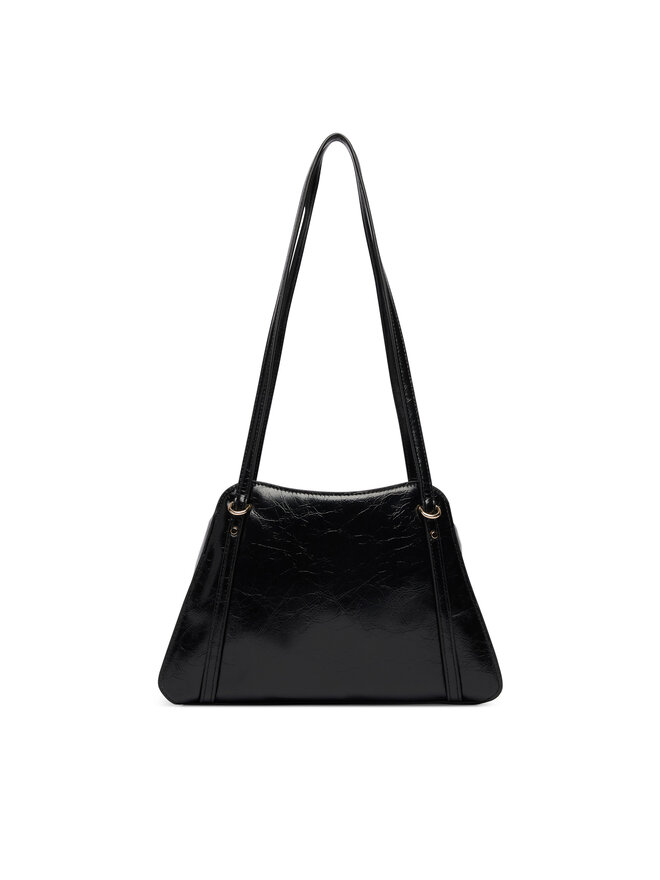 Guess Сумка Guess Xena HWTC97 31080 Чорний