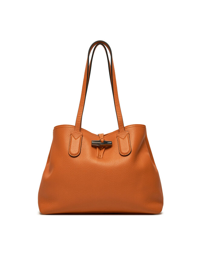 Longchamp Bolso Longchamp 10183 Naranja
