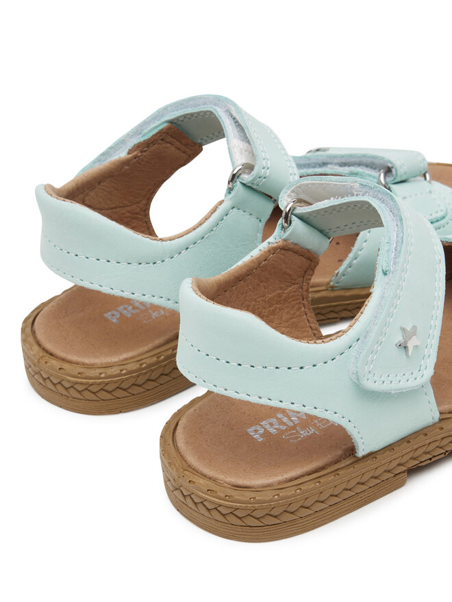 Primigi Sandalen Primigi 7889822 S Blau