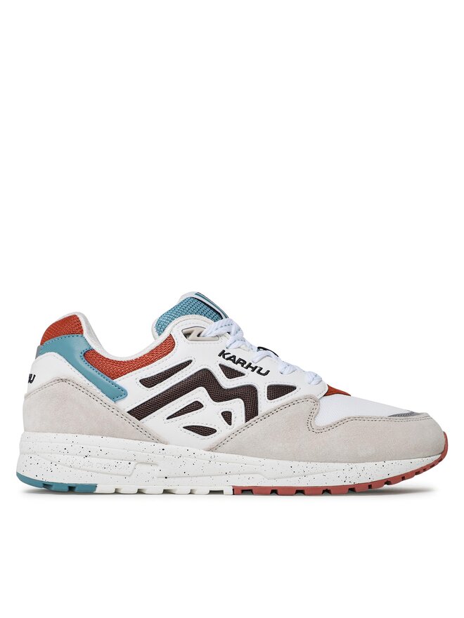 Karhu Sneakersy Karhu Legacy 96 F806050 Kolorowy