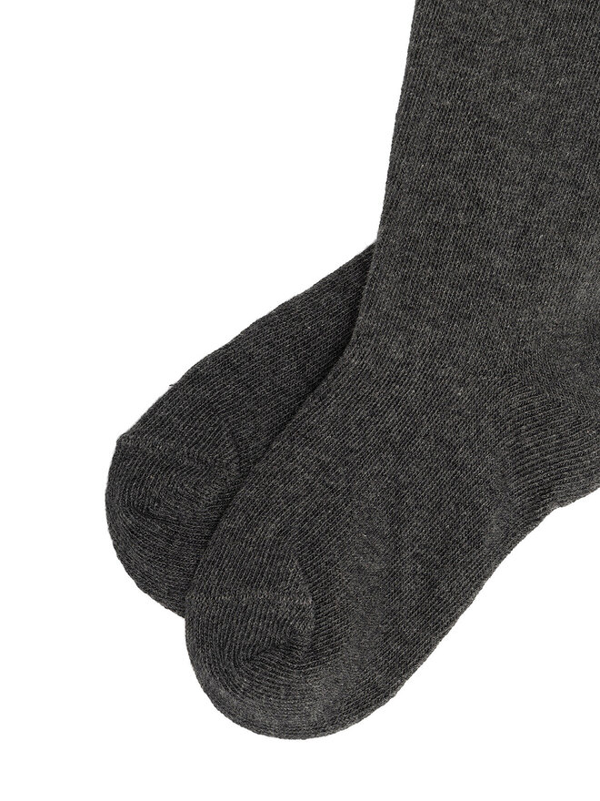 Lasocki Kids Bērnu zeķbikses Lasocki Kids 2KB-001-AW23 Pelēks
