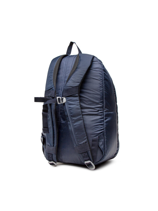 Helly Hansen Раница Helly Hansen Lokka Backpack 67376-597 Тъмносин