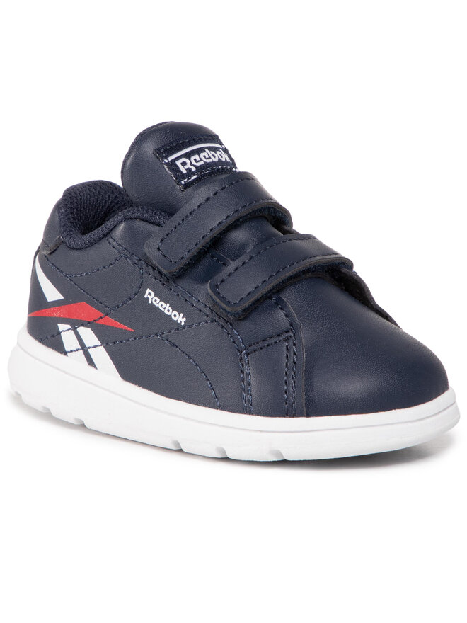 Fw8905 outlet