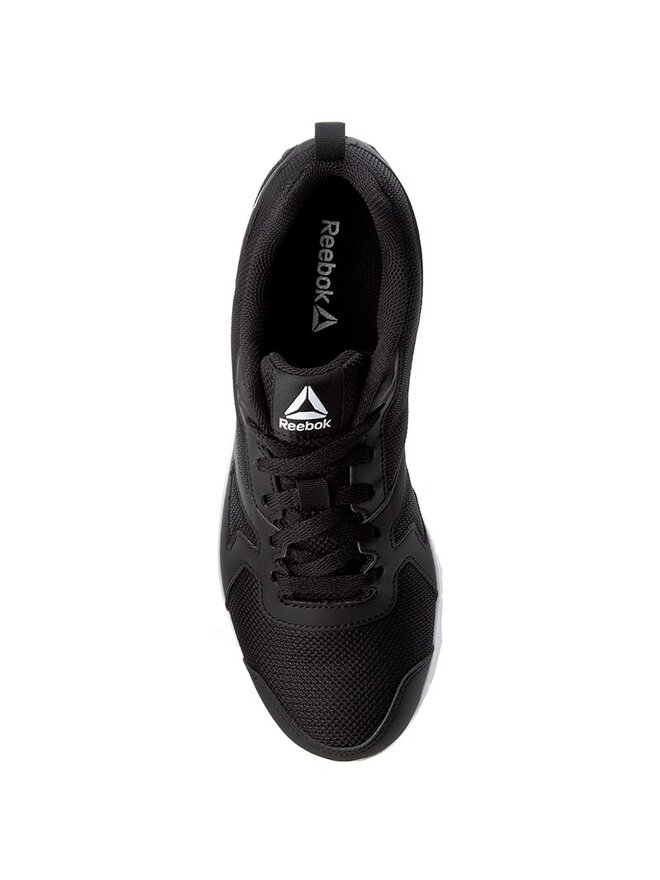 Reebok fithex tr new arrivals