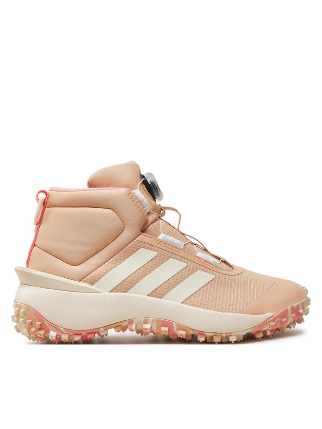 Botas adidas running top