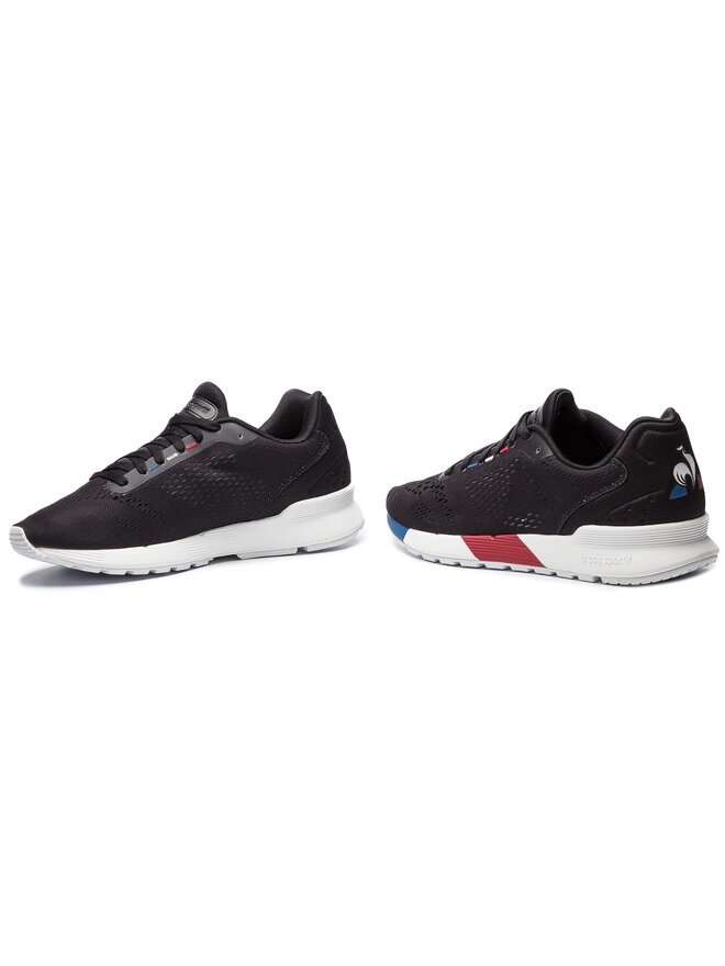 Le coq sportif omega pro sport cheap