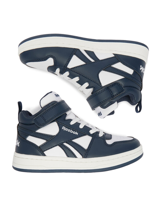 Reebok Sneakers Reebok REEBOK-CEO-115 Dunkelblau