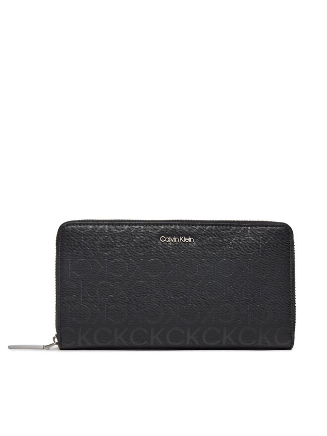 Cartera ck mujer online