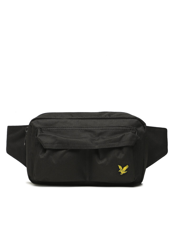 Lyle and scott bum bag hot sale