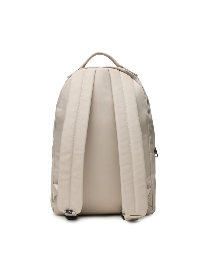 Calvin Klein Jeans Batoh Calvin Klein Jeans Sport Essentials Campus Bp40 W K50K510677 Béžová