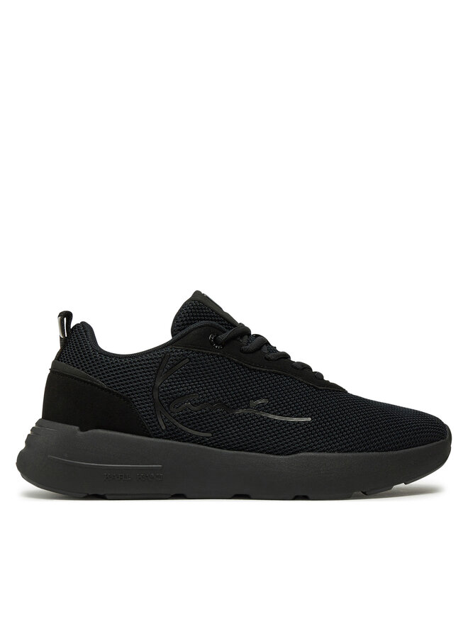 Karl Kani Sneakers Karl Kani 10510017 Negru