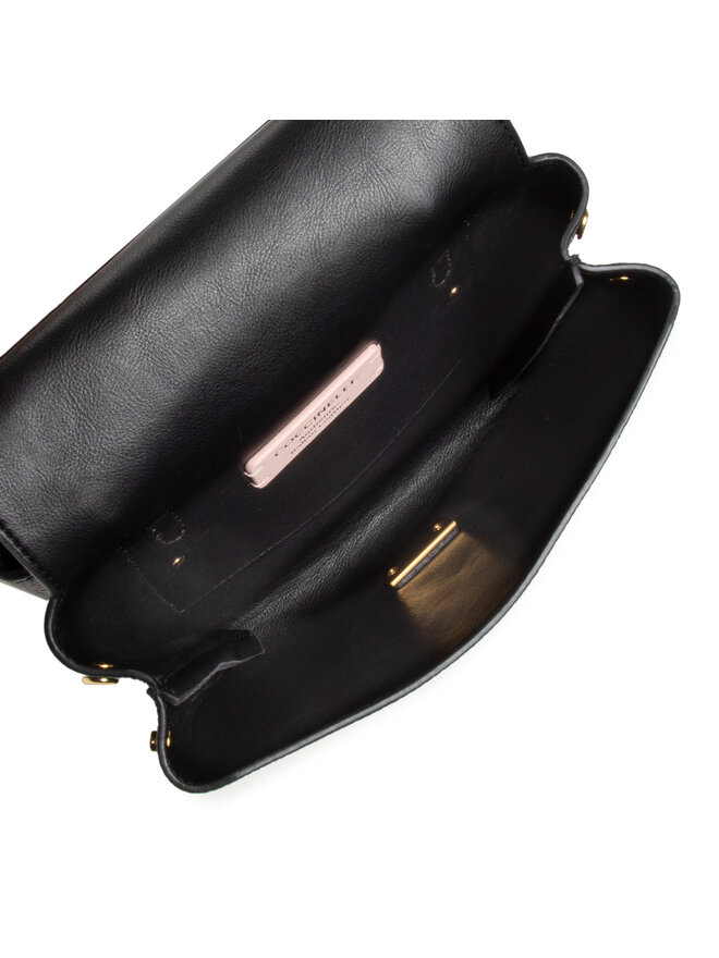 Coccinelle Bolso Coccinelle MD5 Arlettis E1 MD5 55 B7 01 Negro