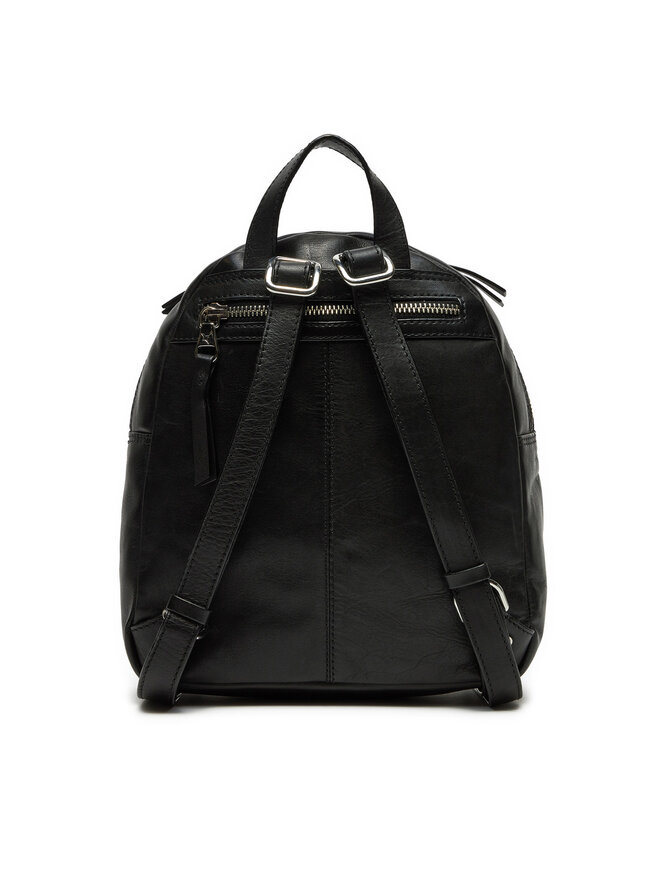 Pikolinos Handtasche Pikolinos WHA-777 Schwarz