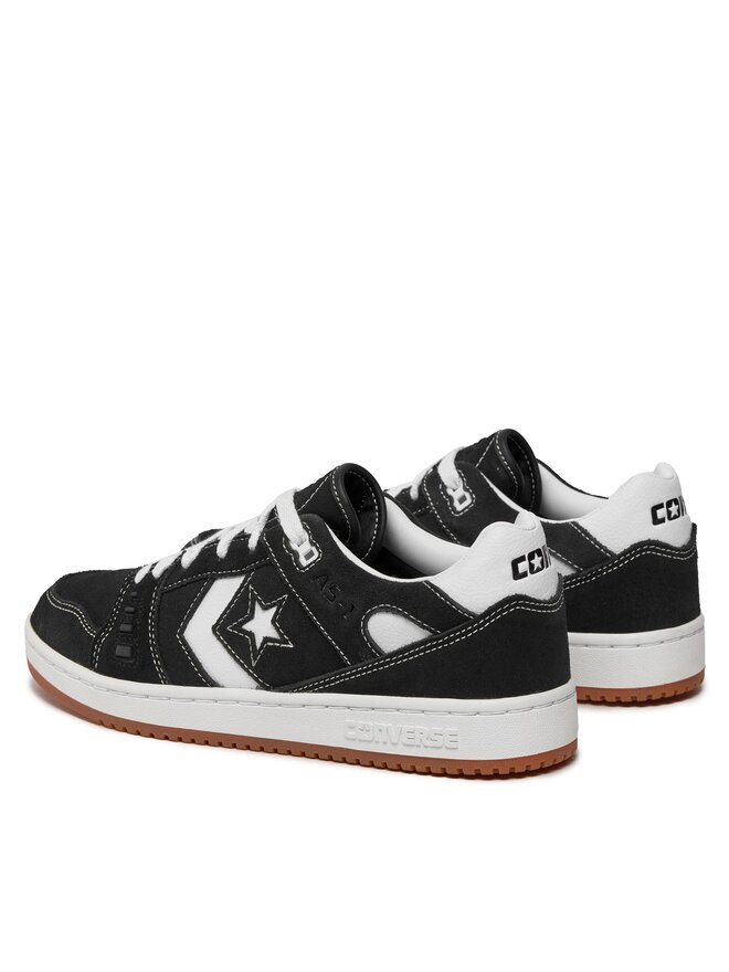 Converse Laisvalaikio batai Converse AS-1 Pro A04144C Juoda