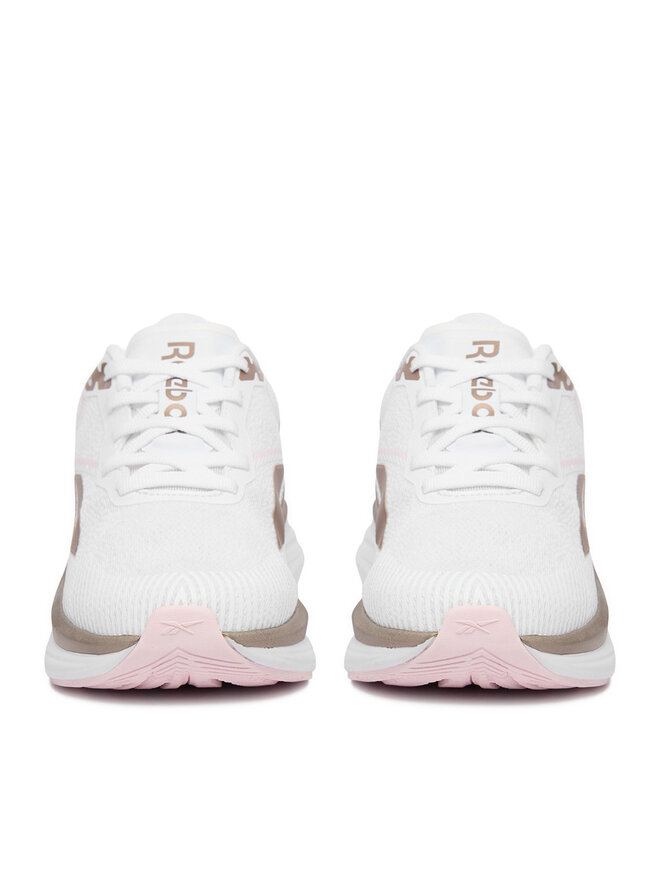 Reebok Взуття для бігу Reebok C-VIVA SPEED 100262383 Білий