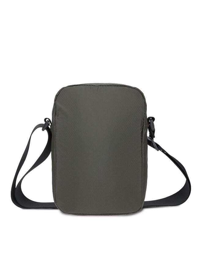 4F Saszetka 4F 4FSS23APOUU037 Khaki