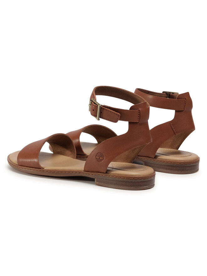 Cherrybrook sandal timberland store