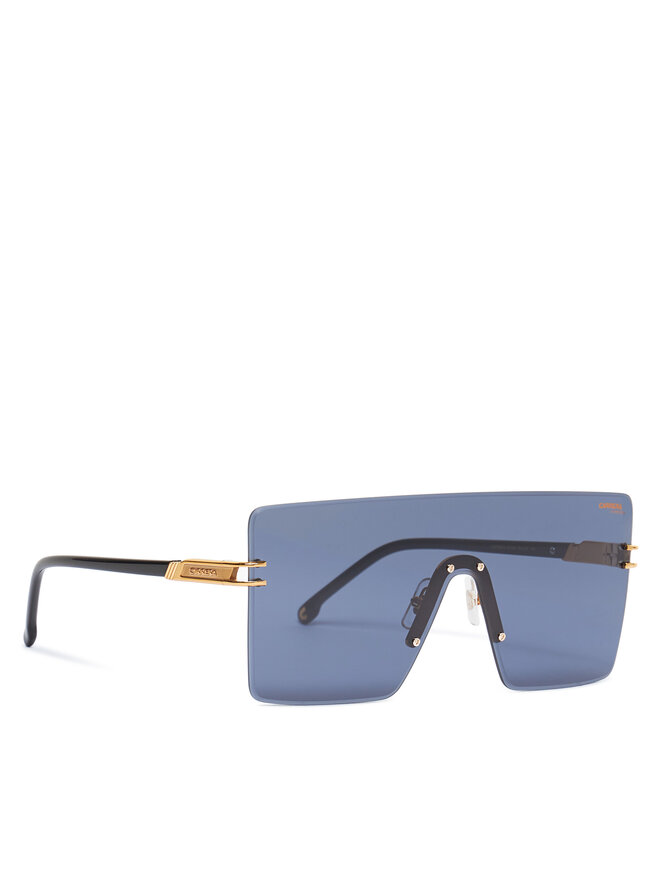 Carrera Sluneční brýle Carrera 1075/S Černá