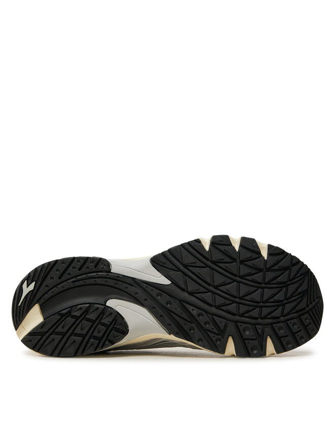 Diadora Sneakersy Diadora 501.180880 75041 Szary