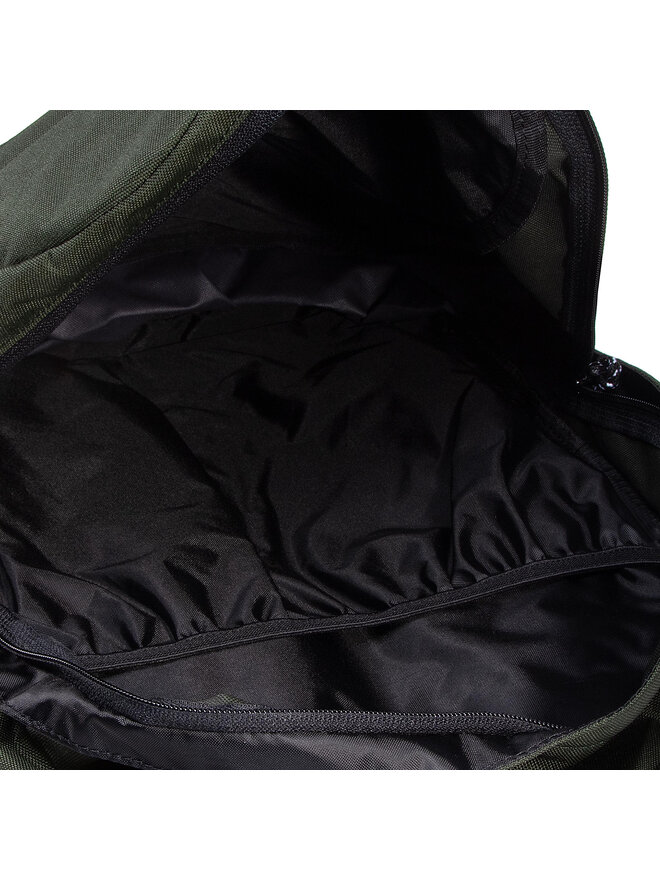 Berghaus Рюкзак Berghaus Brand Bag 22435 Зелений