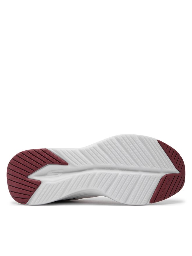 Skechers Zapatillas Skechers Vapor Foam 232625 Blanco