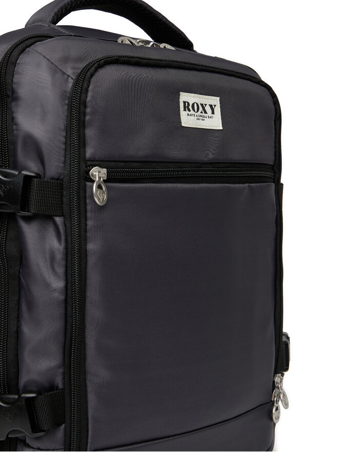 Roxy Mochila Roxy ROXY-P-001-07 Gris