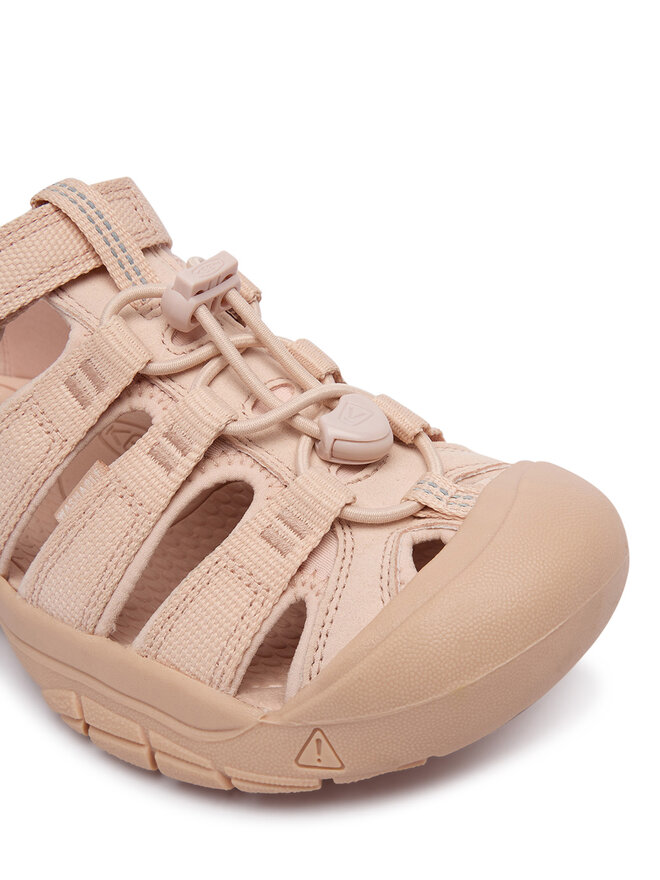 Keen Sandalen Keen Newport H2 1032147 Rosa