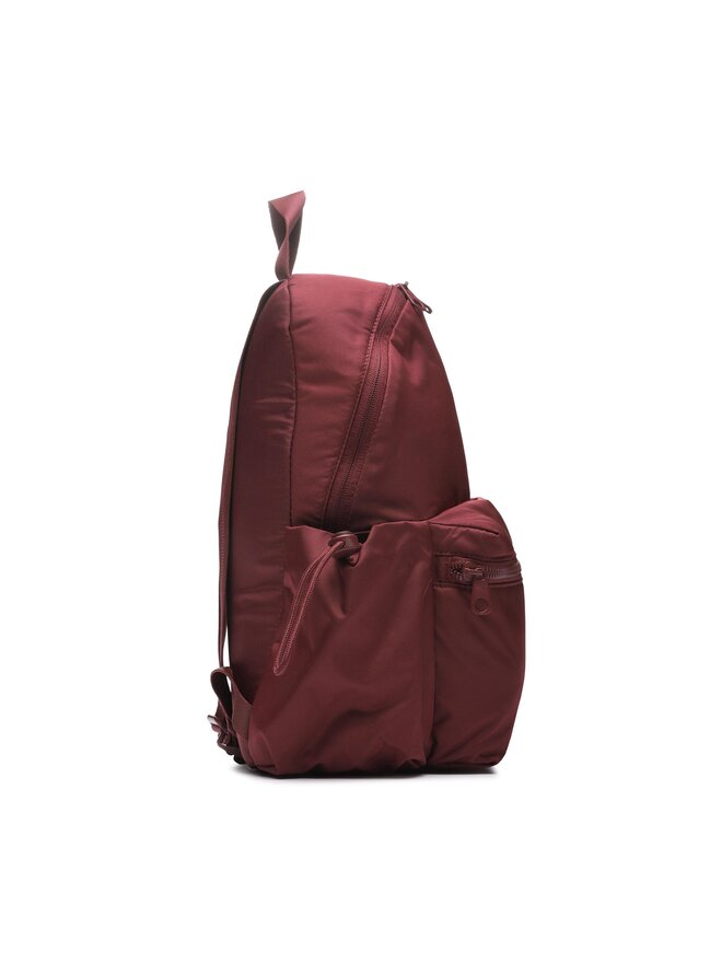 Puma Plecak Puma Core Her 079486 03 Bordowy