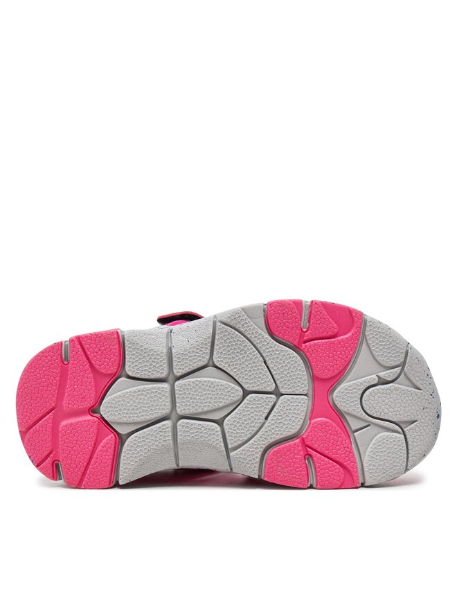 Primigi Sandale Primigi 5968311 Roz