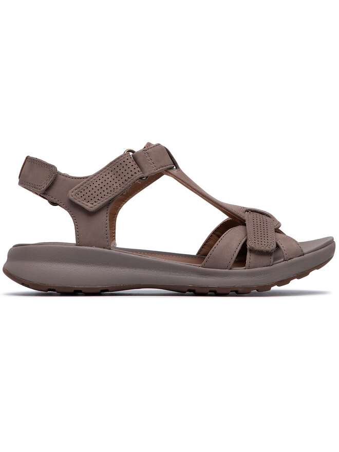 Clarks un adorn vibe store