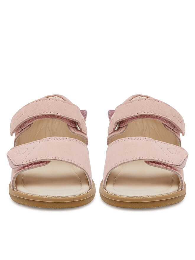 Lasocki Kids Sandali Lasocki Kids BOB CI12-BOB-05(II)DZ Roza