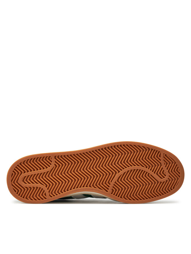 adidas Sportcipők adidas Campus 00S H03472 Zöld