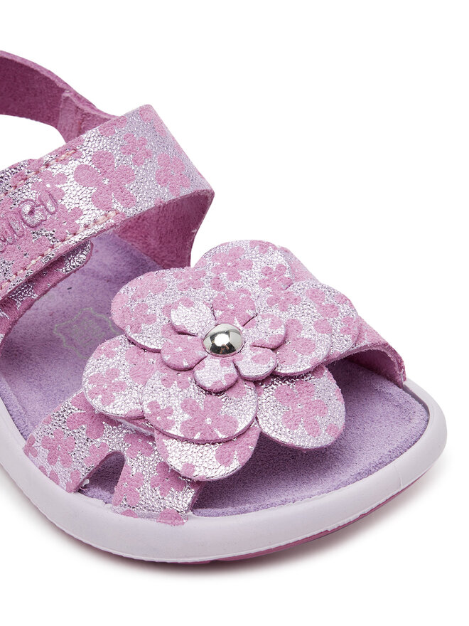 Primigi Sandale Primigi 7898600 S Roz