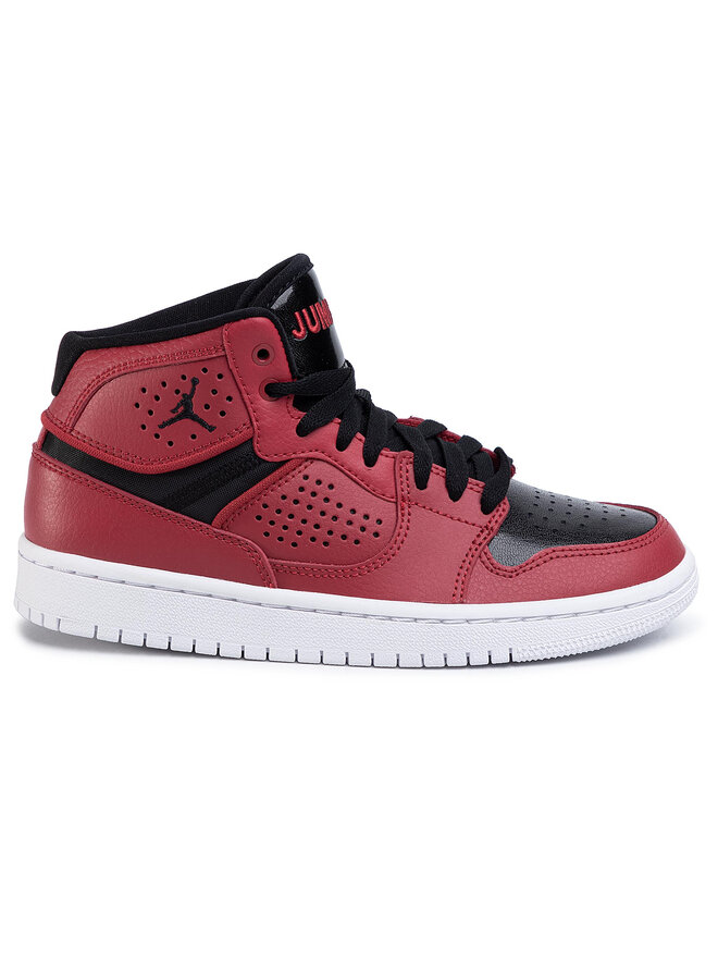 jordan access gs av7941