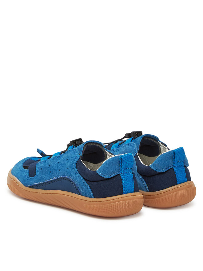 Primigi Sneakersy Primigi 7922911 M Modrá