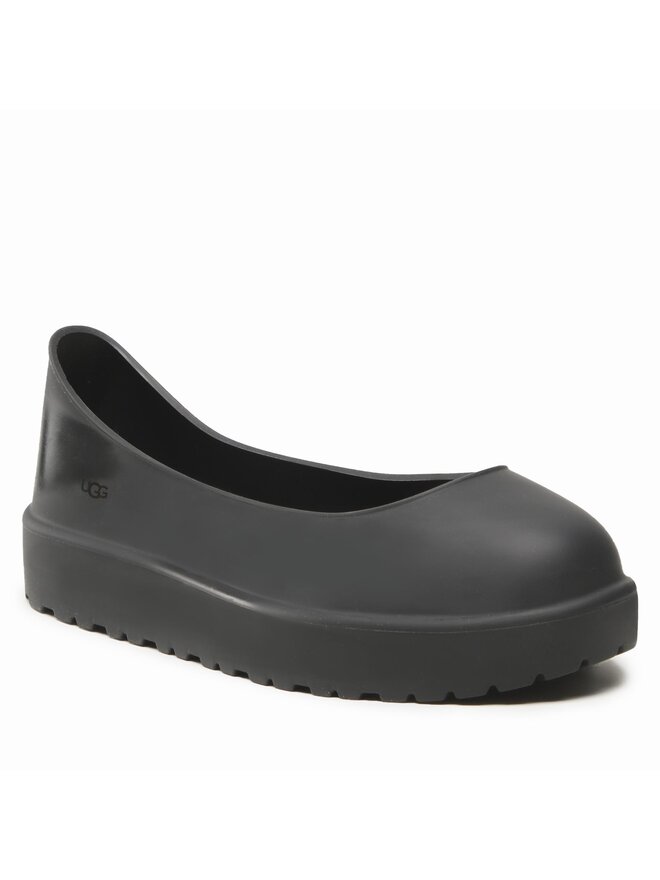 Ugg Cizme de zăpadă Ugg W Classic Maxi Toggle 1130670 Negru