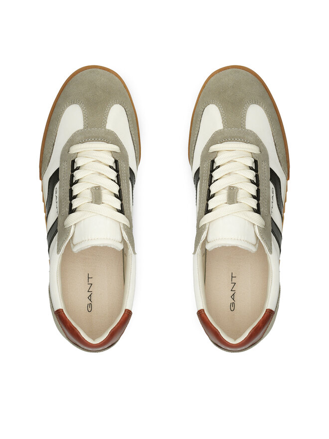 Gant Sneakers Gant 32633171 Beige