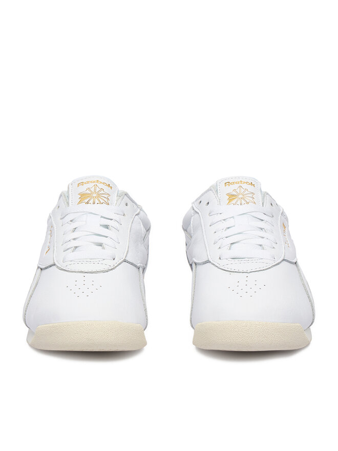 Reebok Sneakers Reebok EO-F/S LO 100287733 Weiß