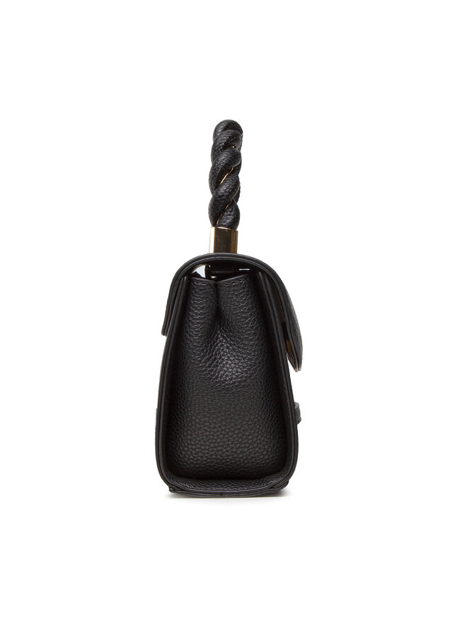 Dune London Handtasche Dune London Dinks 0024500110007038 Schwarz