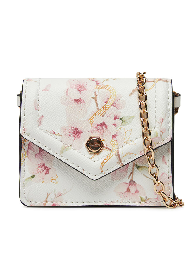 Aldo Torebka Aldo Lucilyn 13933879 Biały