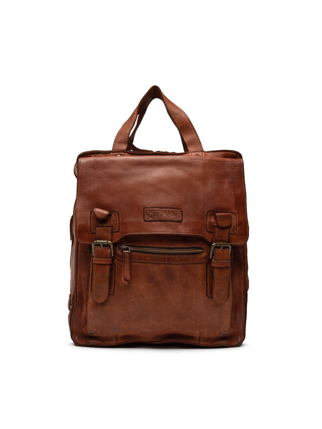 Pikolinos Rucsac Pikolinos MHA-759 Maro